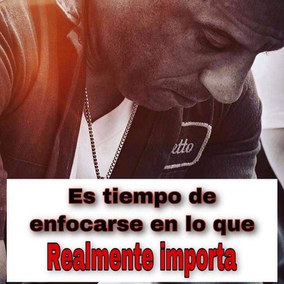 rodolfo150